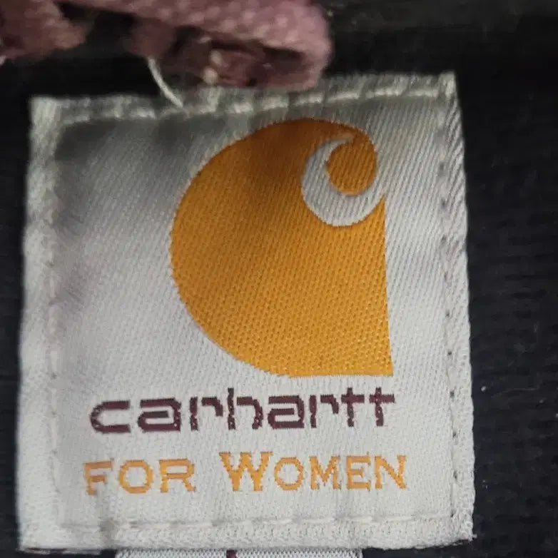 [BUNJANG] Carhartt WJ130 DPM Vintage Jacket / 칼하트 빈티지 wj130 라지사이즈 dpm 레어컬러