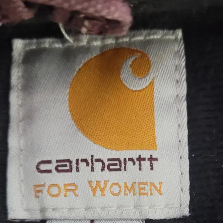 [BUNJANG] Carhartt WJ130 DPM Vintage Jacket / 칼하트 빈티지 wj130 라지사이즈 dpm 레어컬러