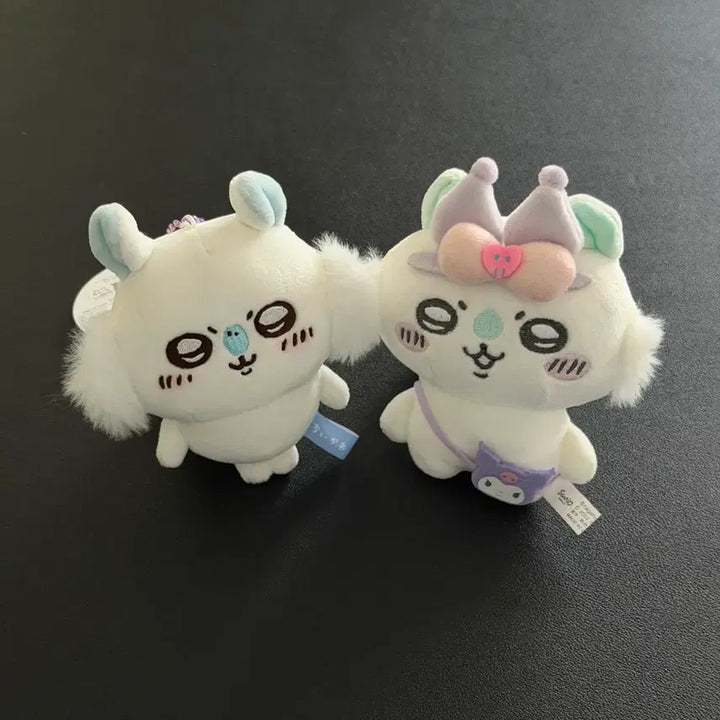 [BUNJANG] Momoland Bundle Set Keyring / 모몽가 키링 일괄