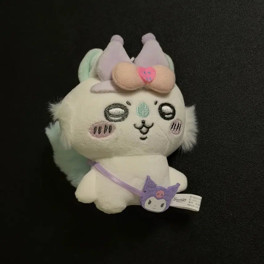 [BUNJANG] Momoland Bundle Set Keyring / 모몽가 키링 일괄