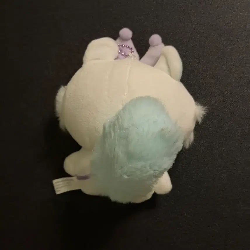 [BUNJANG] Momoland Bundle Set Keyring / 모몽가 키링 일괄