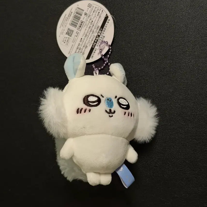 [BUNJANG] Momoland Bundle Set Keyring / 모몽가 키링 일괄