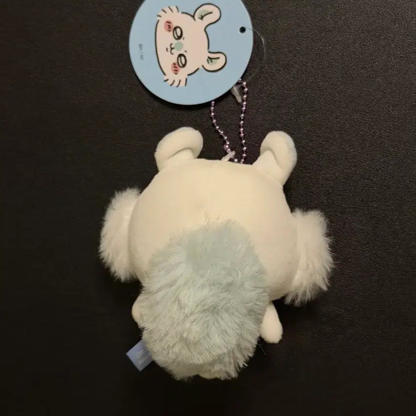 [BUNJANG] Momoland Bundle Set Keyring / 모몽가 키링 일괄