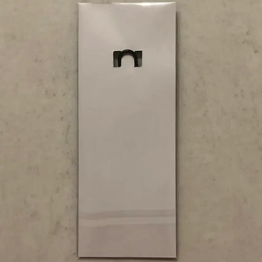 [BUNJANG] Demon Slayer Hashibira Inosuke Sun Blade Keyring / 귀멸의칼날 메가박스 미개봉 하시비라 이노스케 일륜도 판매