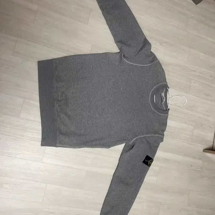 [BUNJANG] Stone Island / 스톤아일랜드