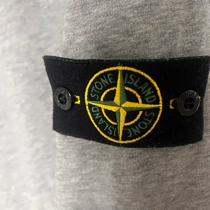 [BUNJANG] Stone Island / 스톤아일랜드