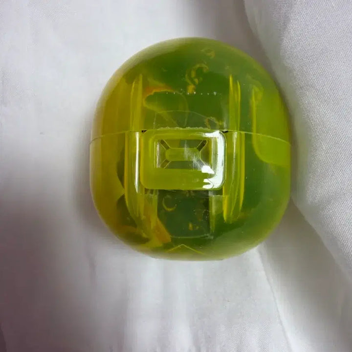 [BUNJANG] Dear Crown Hyein Hair Tie / 프리즘스톤 디어크라운 머리끈 슈슈 혜인