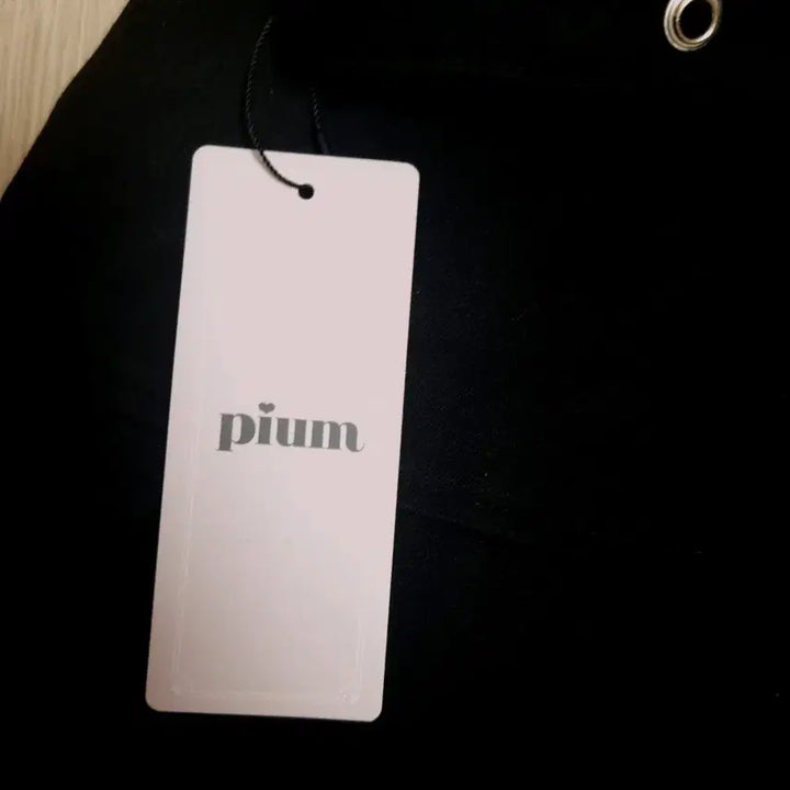 [BUNJANG] Pium Front Hook Viscera Set-up / 피움 셋업 pium /지뢰계 양산형 양지뢰 스나계 걸리 프런트 훅 비스체