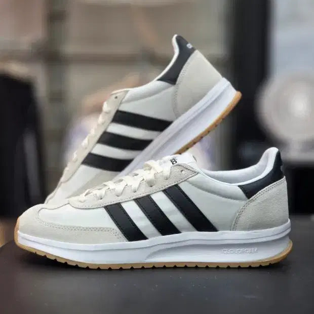 [BUNJANG] Adidas Run 70S / 미개봉 매장정품 최저가 아디다스 런 70S