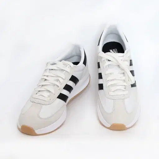 [BUNJANG] Adidas Run 70S / 미개봉 매장정품 최저가 아디다스 런 70S