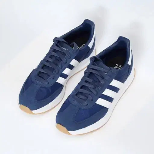 [BUNJANG] Adidas Run 70S / 미개봉 매장정품 최저가 아디다스 런 70S