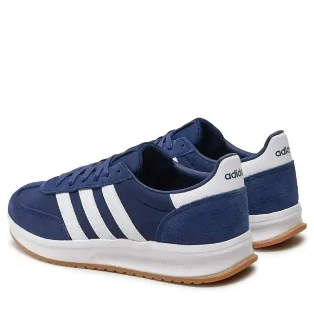 [BUNJANG] Adidas Run 70S / 미개봉 매장정품 최저가 아디다스 런 70S