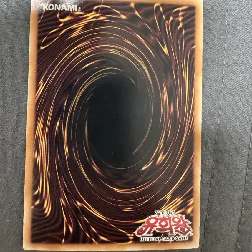 [BUNJANG] Black Magician Girl ESP2 & MFC Bundle Set / 블랙 매지션 걸 ESP2 사선, mfc 사선 일괄판매