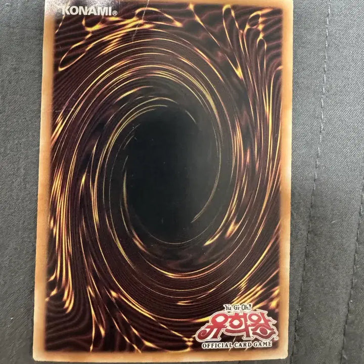 [BUNJANG] Black Magician Girl ESP2 & MFC Bundle Set / 블랙 매지션 걸 ESP2 사선, mfc 사선 일괄판매