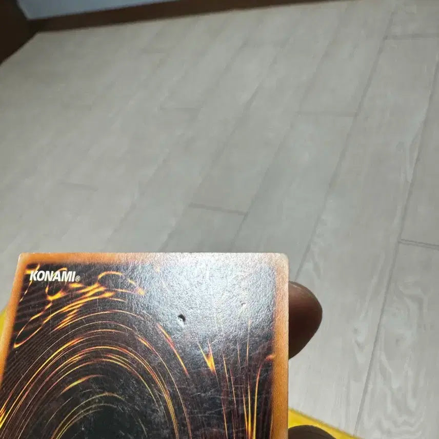 [BUNJANG] Black Magician Girl ESP2 & MFC Bundle Set / 블랙 매지션 걸 ESP2 사선, mfc 사선 일괄판매