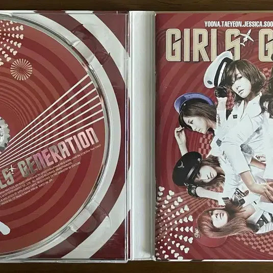 [BUNJANG] Girls&