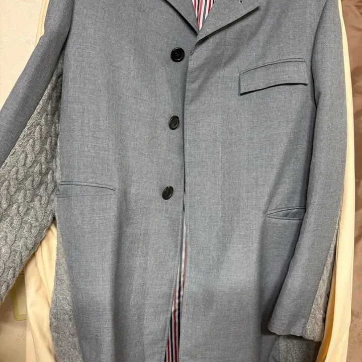 [BUNJANG] Thom Browne / 톰브라운