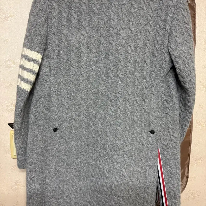 [BUNJANG] Thom Browne / 톰브라운