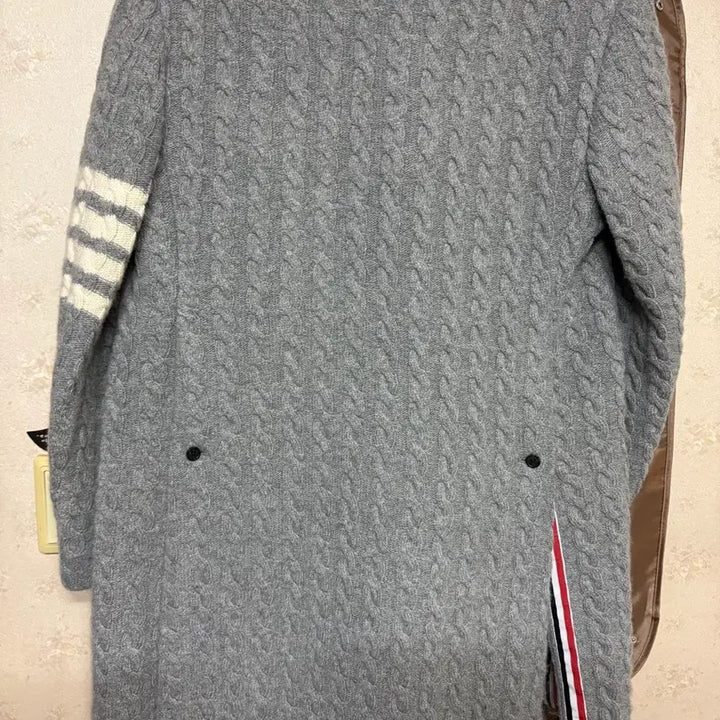 [BUNJANG] Thom Browne / 톰브라운