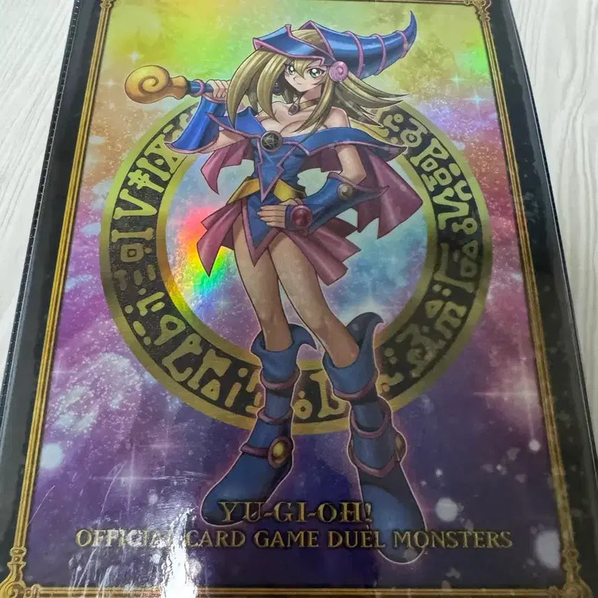 [BUNJANG] Yu-Gi-Oh! World Championship Bundle Set / 월챔 삼환신 일괄 판매합니다
