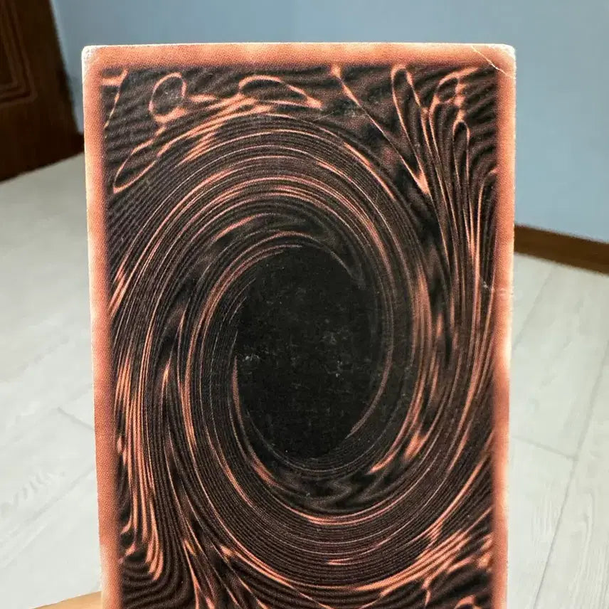 [BUNJANG] Yu-Gi-Oh! World Championship Bundle Set / 월챔 삼환신 일괄 판매합니다