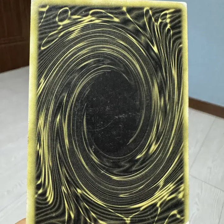 [BUNJANG] Yu-Gi-Oh! World Championship Bundle Set / 월챔 삼환신 일괄 판매합니다