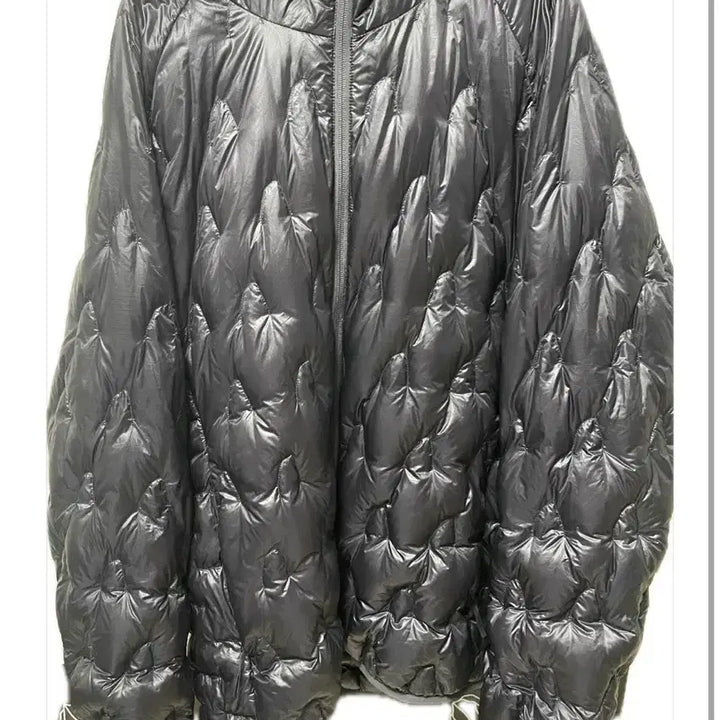 [BUNJANG] Sierra Designs Half Dome XL Jacket / 시에라 디자인 하프돔 XL