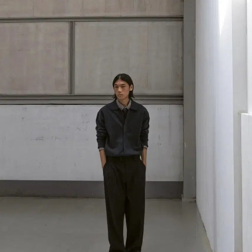 [BUNJANG] Another Office 25SS Cardigan / 어나더오피스 25SS 가디건