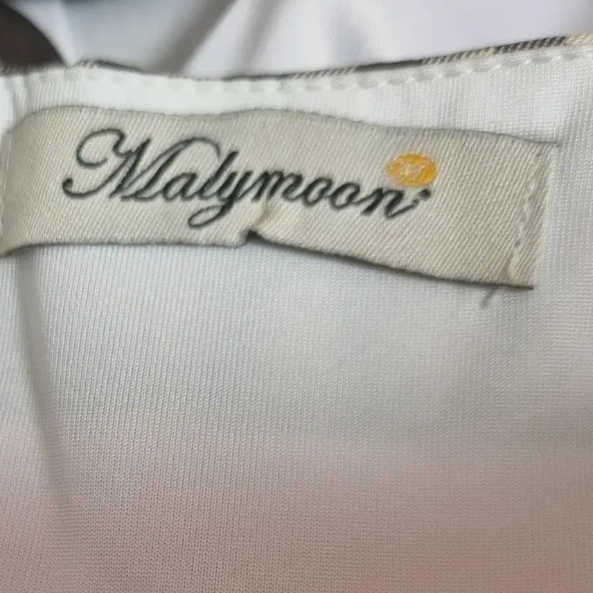 [BUNJANG] Malymoon Cotton Candy Pink Macaron / Malymoon 마리문 말리문 마카롱 메이드 코튼캔디핑크 /양지뢰 지뢰계