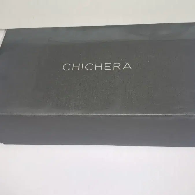 [BUNJANG] Chic Hera Natural Fur Scarf / 시크헤라 천연모피 목도리 (미착용 새상품)