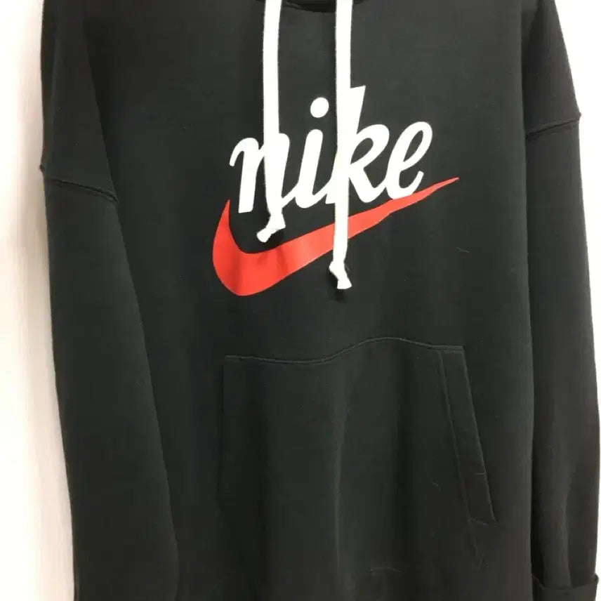[BUNJANG] Nike Hoodie / 나이키 후드티
