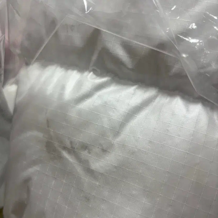 [BUNJANG] The North Face Nuptse Down Jacket / 노스페이스 눕시 다운자켓