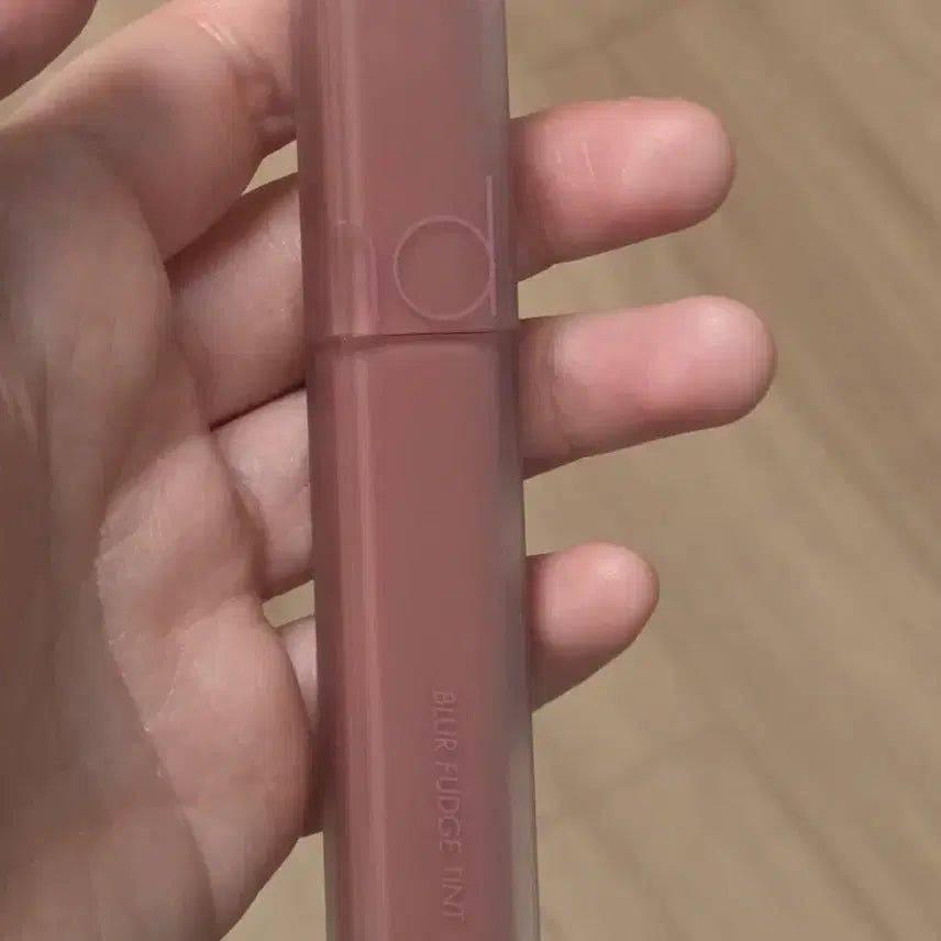 [BUNJANG] Rom&nd Mobish Used Item / 롬앤 모비쉬