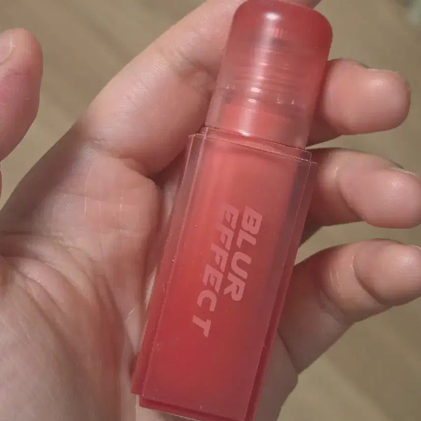 [BUNJANG] Kiss Me Eyeshadow / 키스미 혼돈