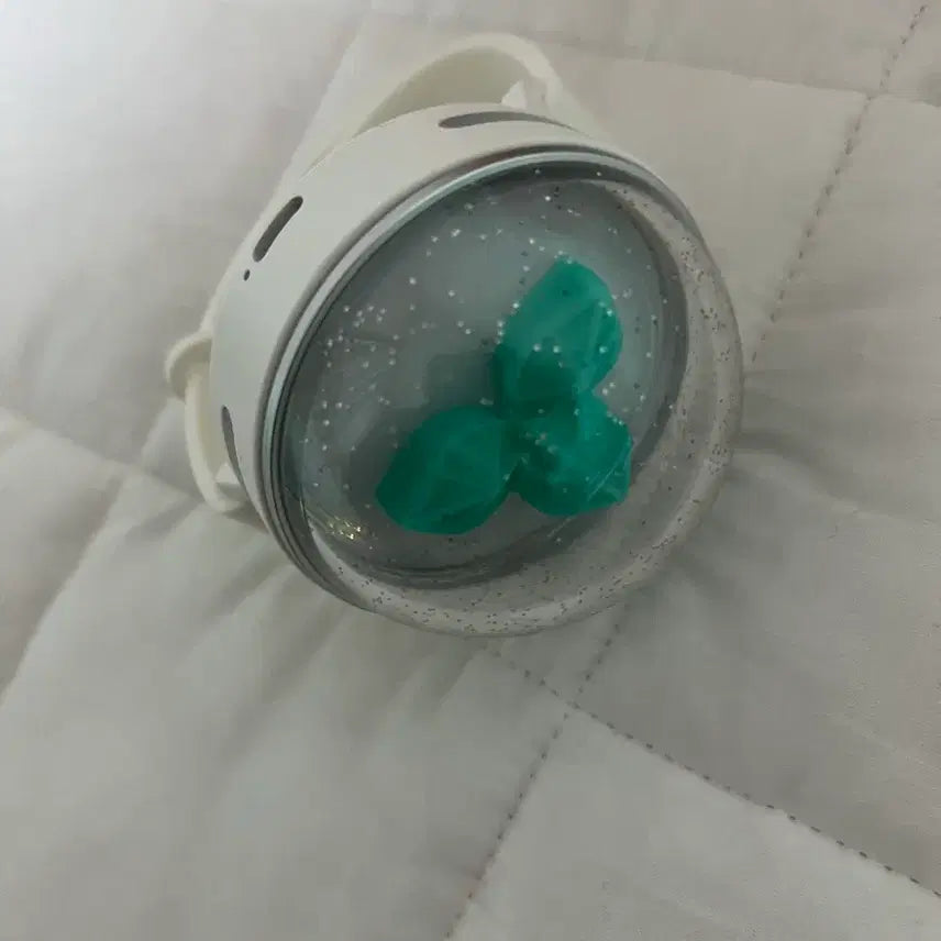 [BUNJANG] Made Watch 3 Smartwatch / 마데워치3