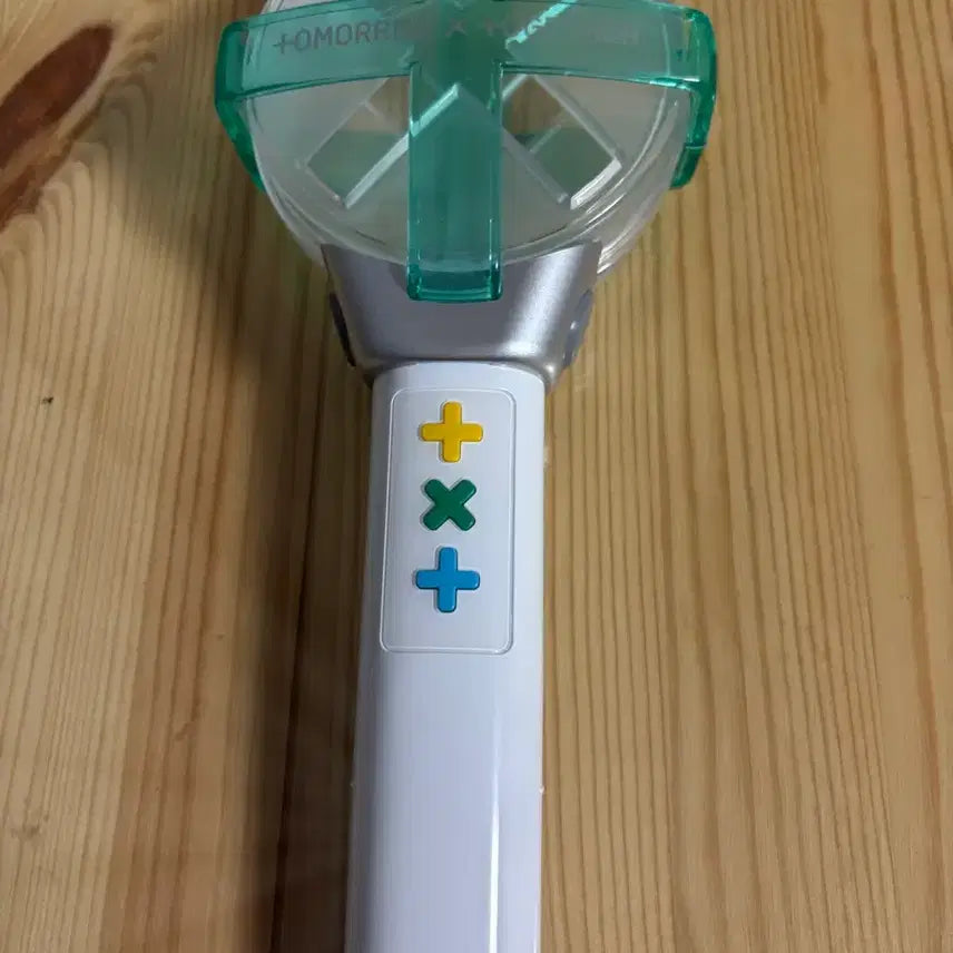 [BUNJANG] TXT Official Light Stick / 투바투 응원봉