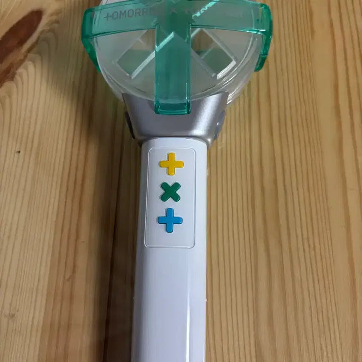 [BUNJANG] TXT Official Light Stick / 투바투 응원봉
