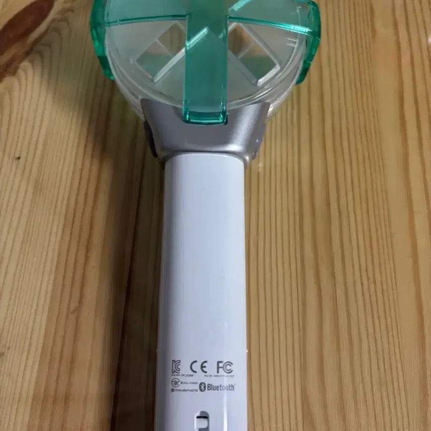 [BUNJANG] TXT Official Light Stick / 투바투 응원봉