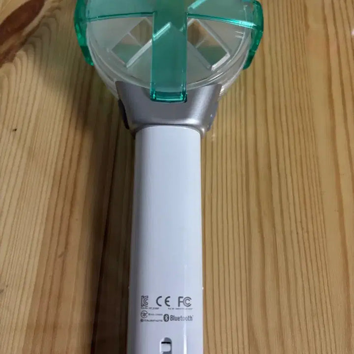 [BUNJANG] TXT Official Light Stick / 투바투 응원봉