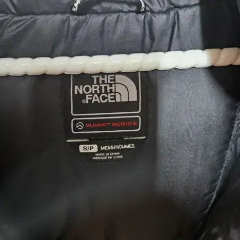 [SOLD OUT] 노스페이스 히말라야 패딩