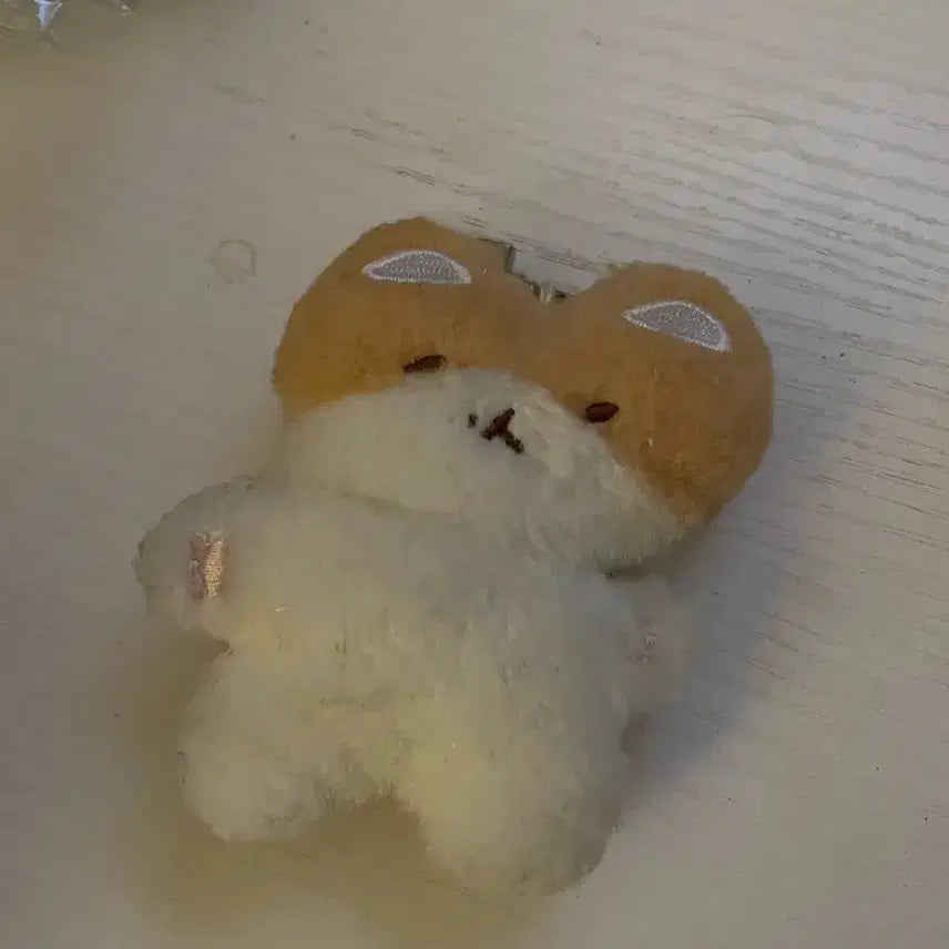 [BUNJANG] Not Applicable / 터래기