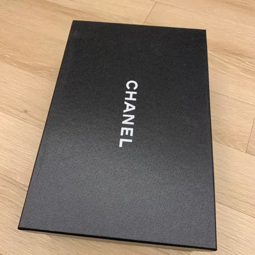 [BUNJANG] Chanel Cruise Collection Sandals (Pink, 37) / 샤넬 크루즈컬렉션 샌들 핑크 37(240) 새상품