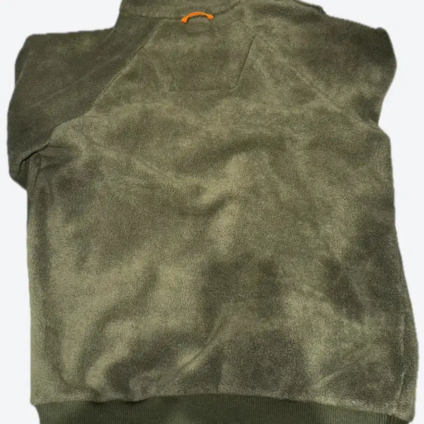 [BUNJANG] Columbia Bugaboo Jacket L Khaki / 컬럼비아 Bugaboo 자켓 L 카키