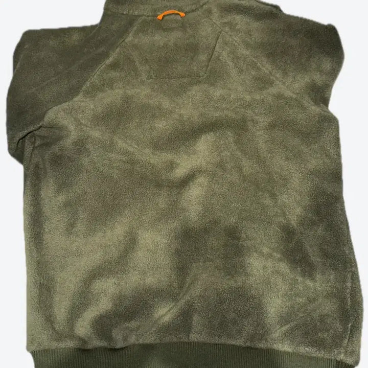 [BUNJANG] Columbia Bugaboo Jacket L Khaki / 컬럼비아 Bugaboo 자켓 L 카키