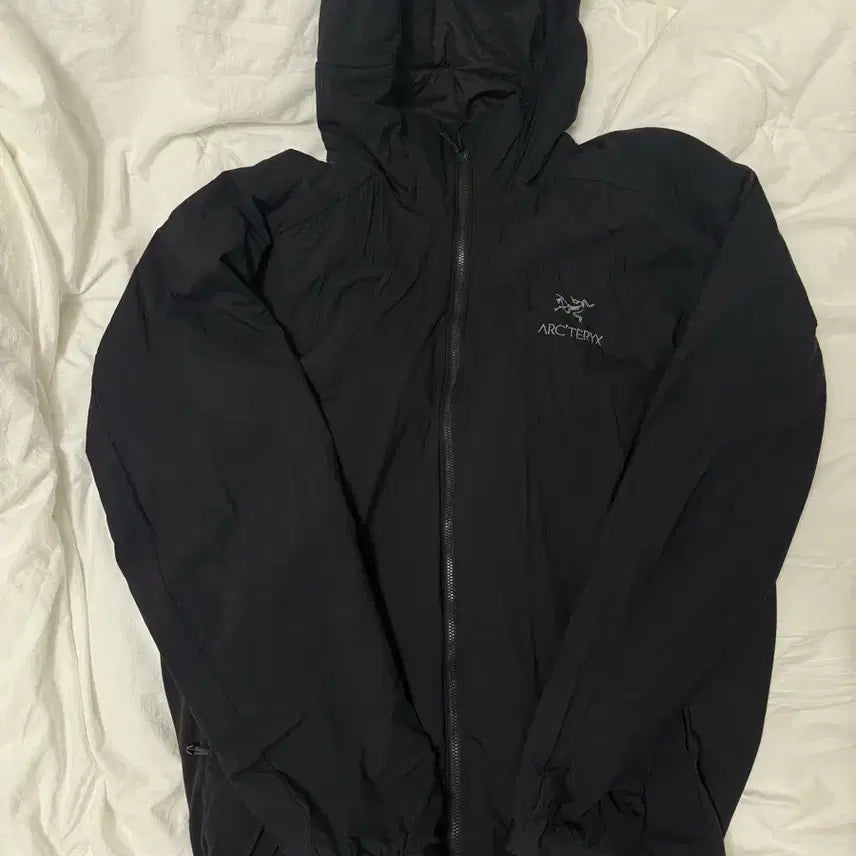 [BUNJANG] Arc'teryx Atom LT / 아크테릭스 아톰 lt