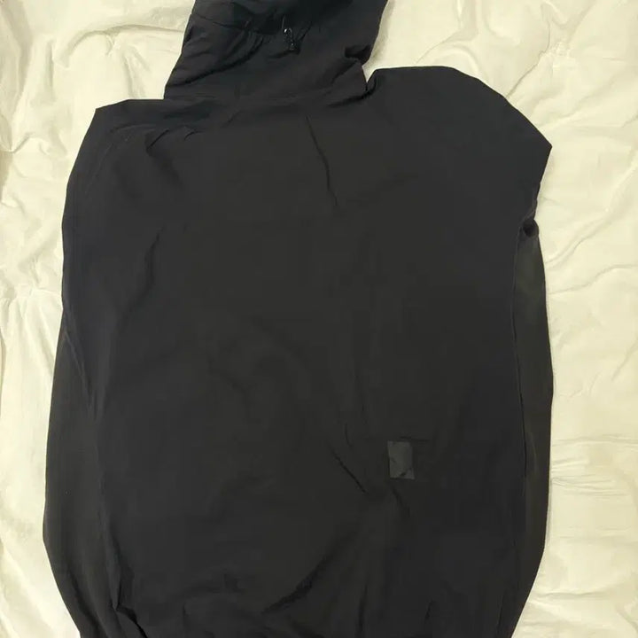 [BUNJANG] Arc'teryx Atom LT / 아크테릭스 아톰 lt