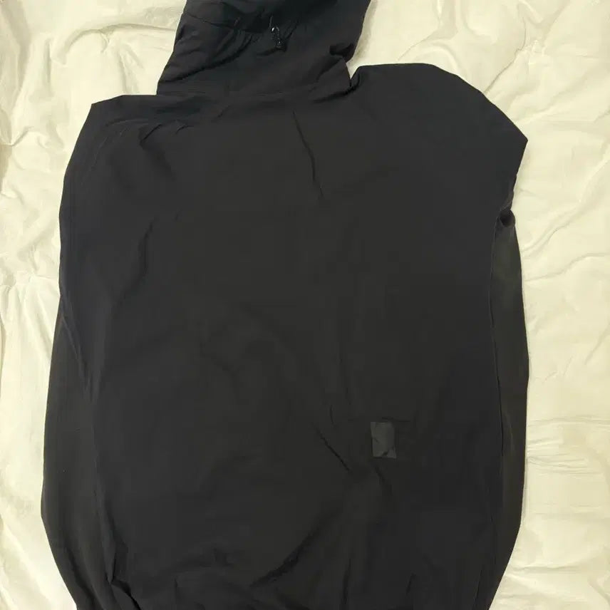 [BUNJANG] Arc'teryx Atom LT / 아크테릭스 아톰 lt