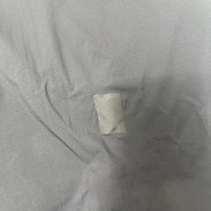 [BUNJANG] Arc'teryx Atom LT / 아크테릭스 아톰 lt