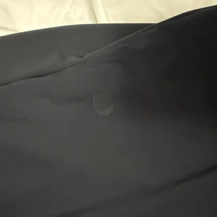 [BUNJANG] Arc'teryx Atom LT / 아크테릭스 아톰 lt