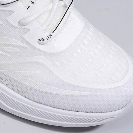 [SOLD OUT] 무료배송!!  남성 에어 소프트 메쉬 초경량 조깅화